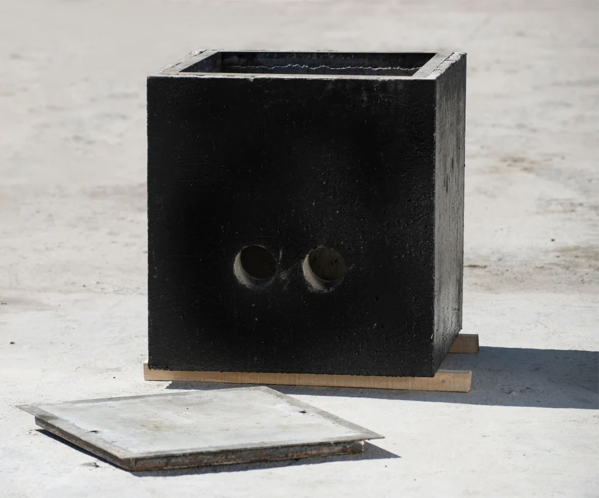 camara2