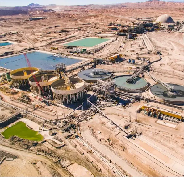 minerra-centinela