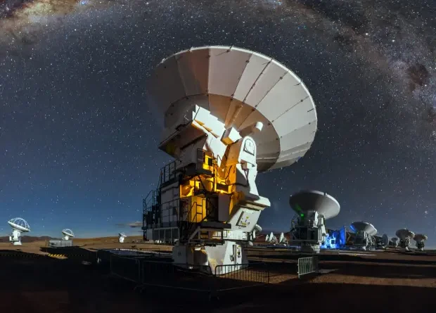 alma2